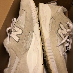 New Balance shoes style 530 Encap